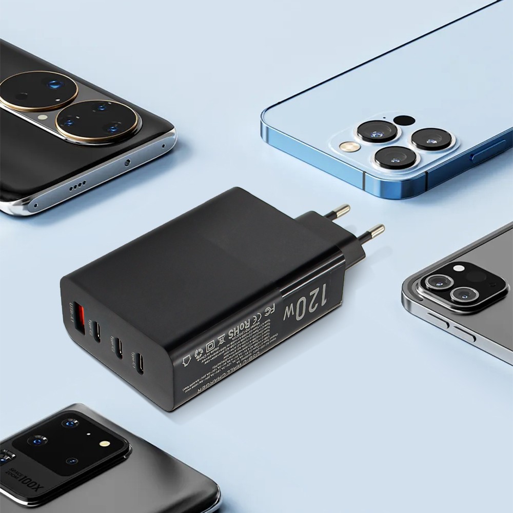 1752819579227167.jpg 1696403807960522.jpg