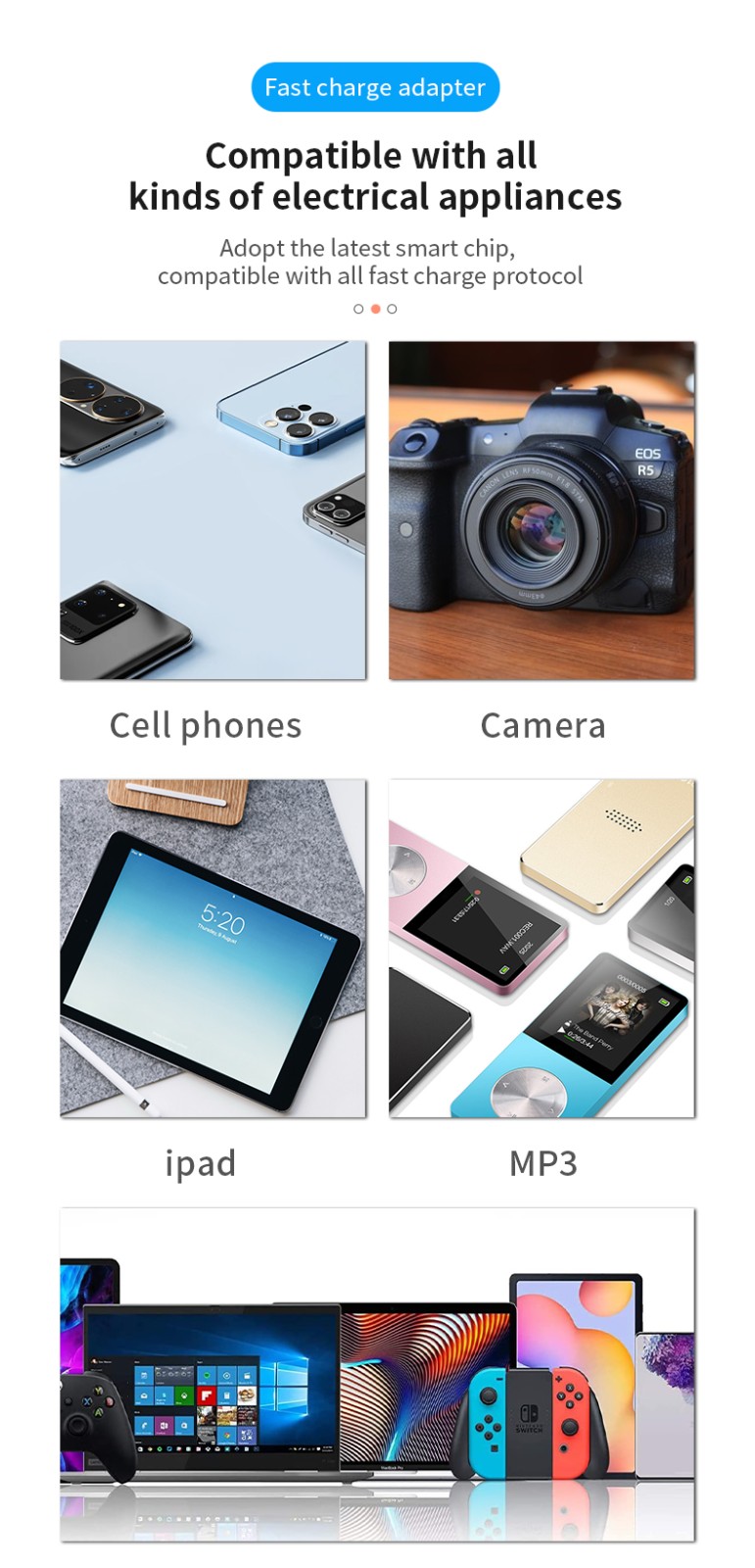 1699961500113543 (1).jpg