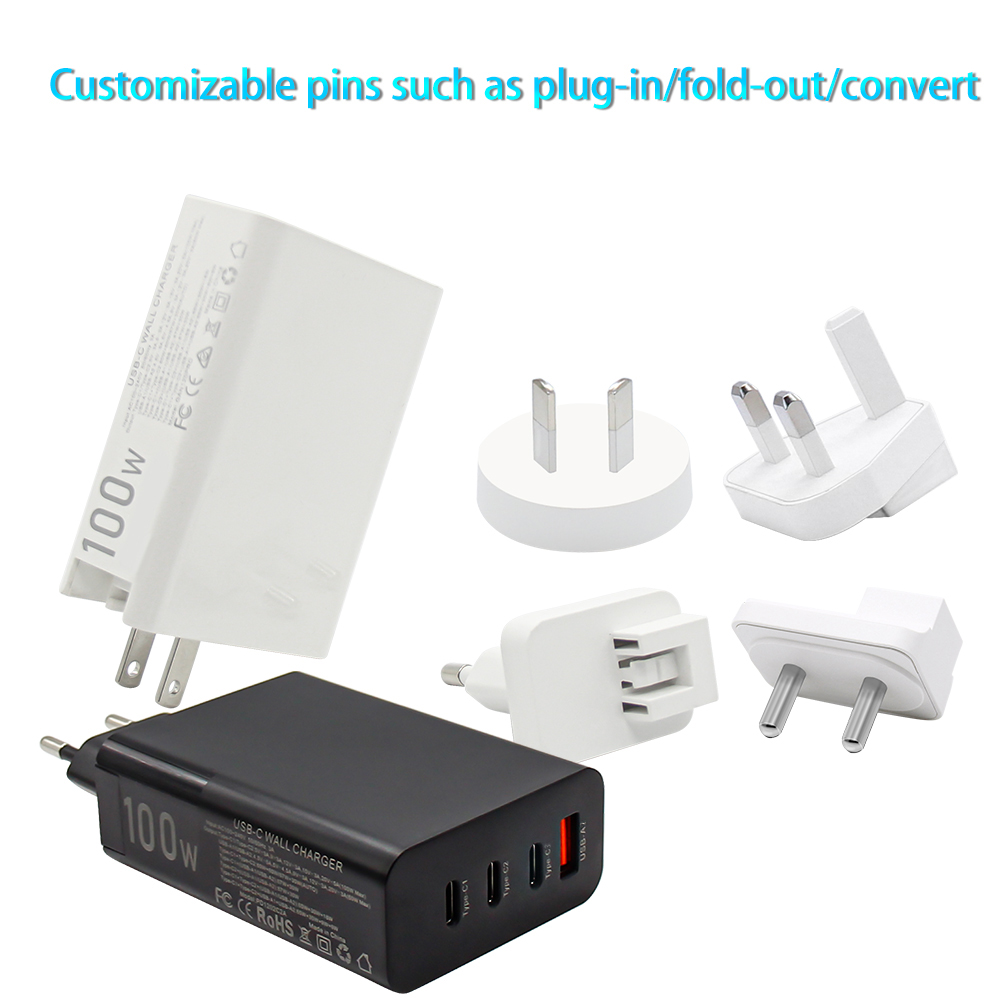 1752820403498004.jpg 1696393648270212.jpg