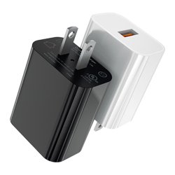 1752825019393291.png 9638041696125263.png